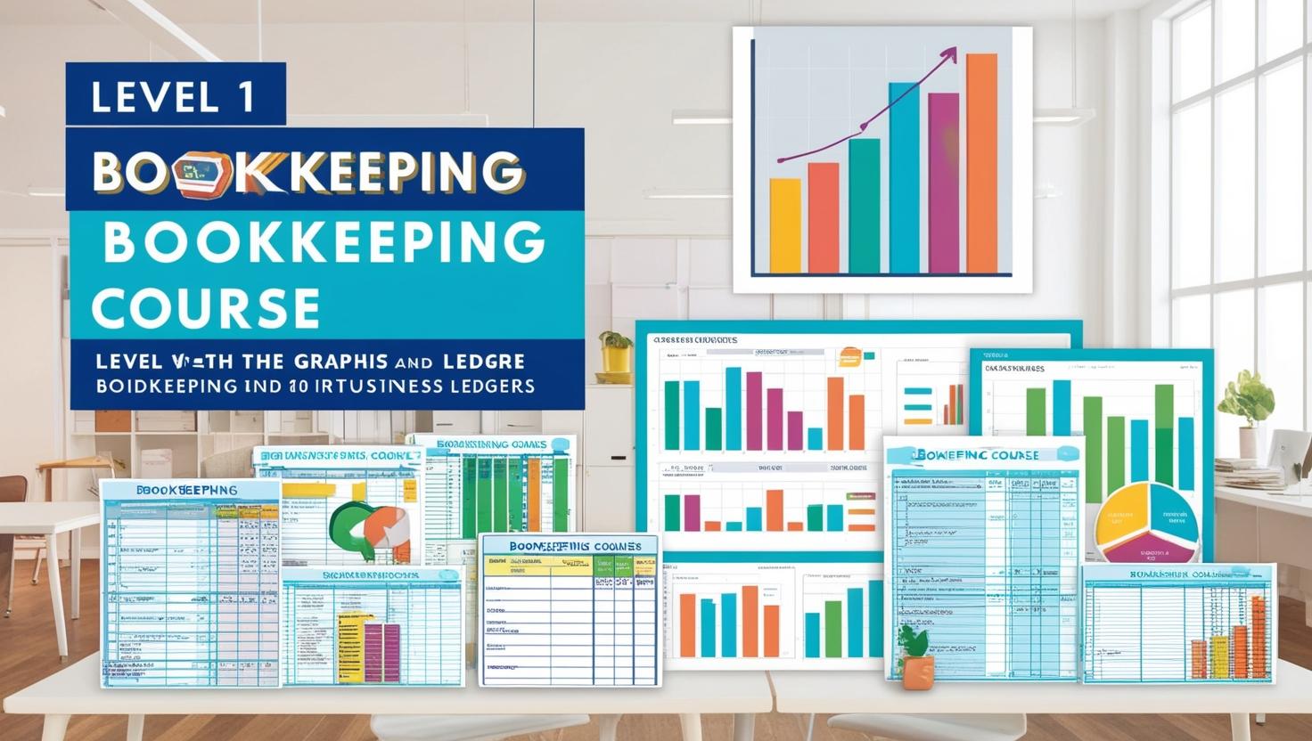 bookkeeping_level1